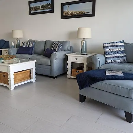Villa Sea Club #404 - Sunrise Vista