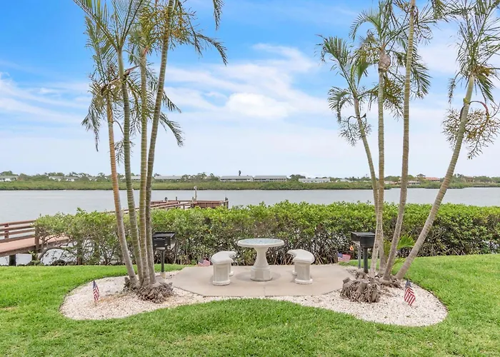 Sea Club #404 - Sunrise Vista Holiday home